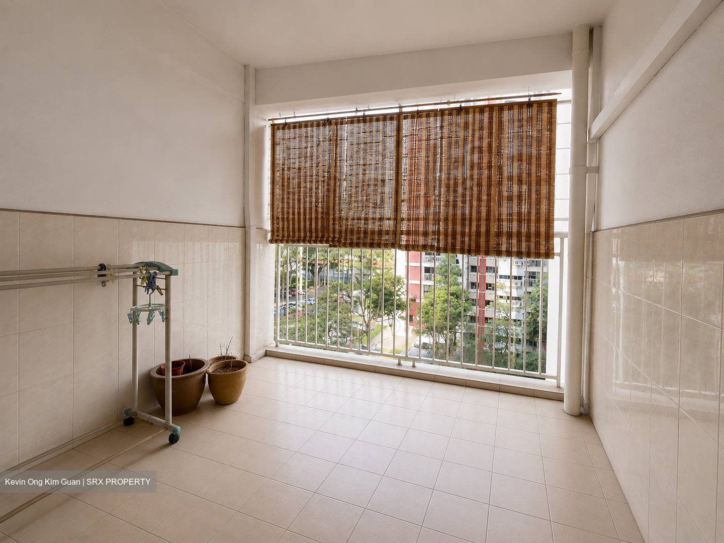 Blk 102 Ah Hood Gardens (Toa Payoh), HDB 5 Rooms #573530771